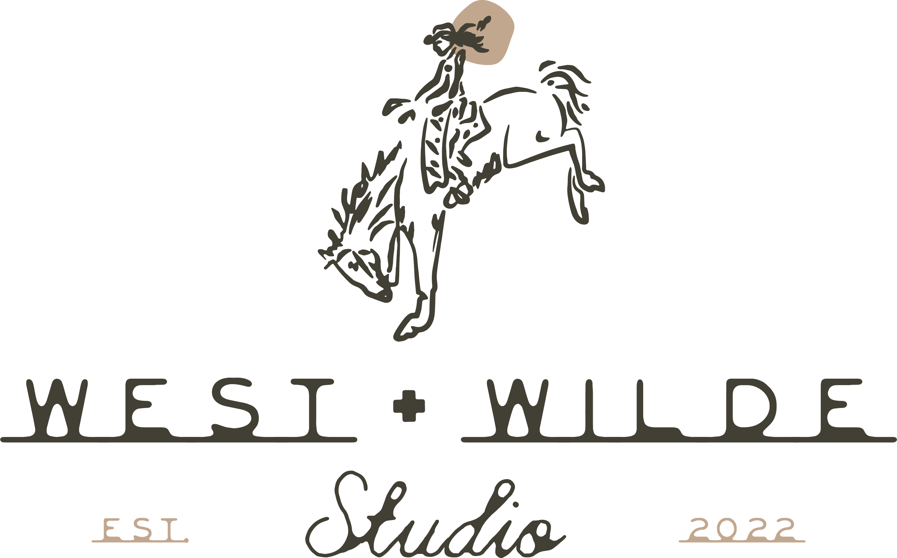 West + Wilde Studio